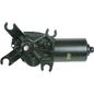 cardone-motor-limpiaparabrisas-delantero-nissan-pathfinder-1996-1997-pathfinder-0