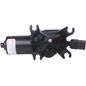 cardone-motor-limpiaparabrisas-delantero-nissan-maxima-1995-1999-maxima-0