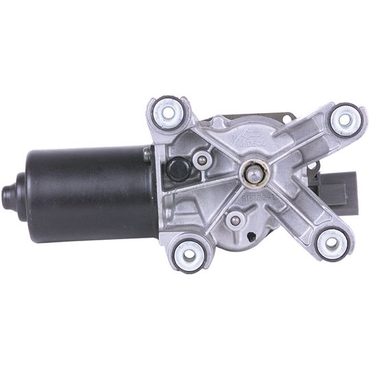 cardone-motor-limpiaparabrisas-delantero-nissan-altima-1995-1996-altima-0 cardone-motor-limpiaparabrisas-delantero-nissan-altima-1995-1996-altima-0