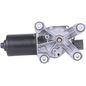 cardone-motor-limpiaparabrisas-delantero-nissan-altima-1995-1996-altima-0