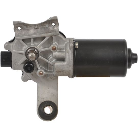 cardone-motor-limpiaparabrisas-delantero-nissan-versa-2012-2019-versa-0 cardone-motor-limpiaparabrisas-delantero-nissan-versa-2012-2019-versa-0