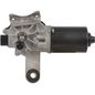 cardone-motor-limpiaparabrisas-delantero-nissan-versa-2012-2019-versa-0
