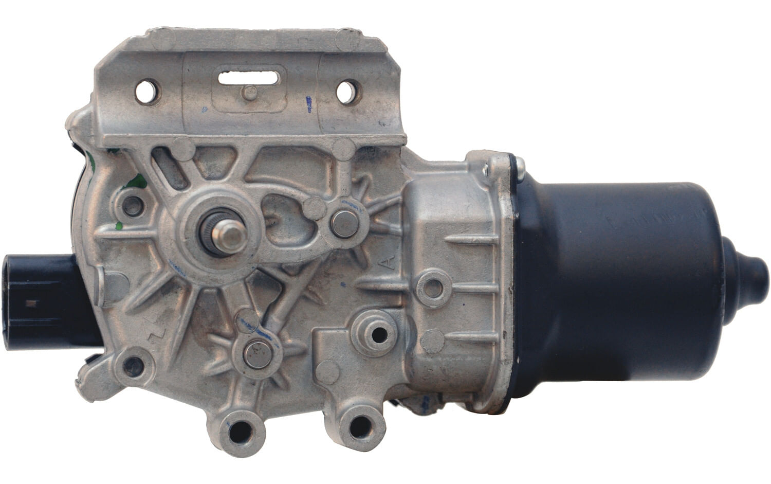Motor Limpiaparabrisas Delantero