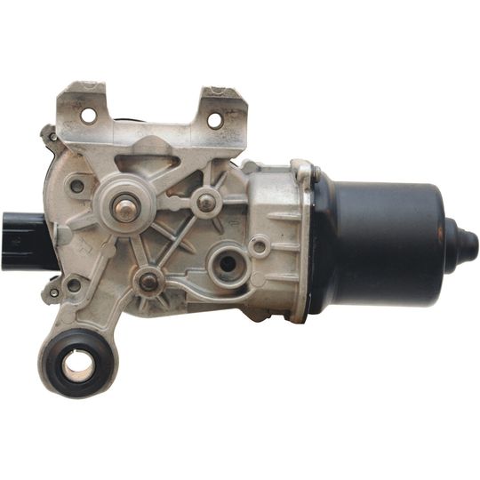 cardone-motor-limpiaparabrisas-delantero-infiniti-jx35-2013-jx35-0 cardone-motor-limpiaparabrisas-delantero-infiniti-jx35-2013-jx35-0