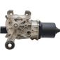 cardone-motor-limpiaparabrisas-delantero-infiniti-jx35-2013-jx35-0
