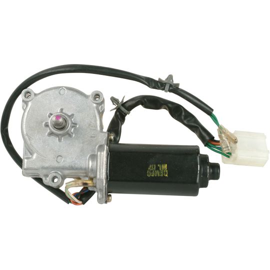 cardone-motor-limpiaparabrisas-trasero-nissan-pathfinder-1996-2001-pathfinder-0