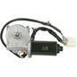 cardone-motor-limpiaparabrisas-trasero-nissan-pathfinder-1996-2001-pathfinder-0