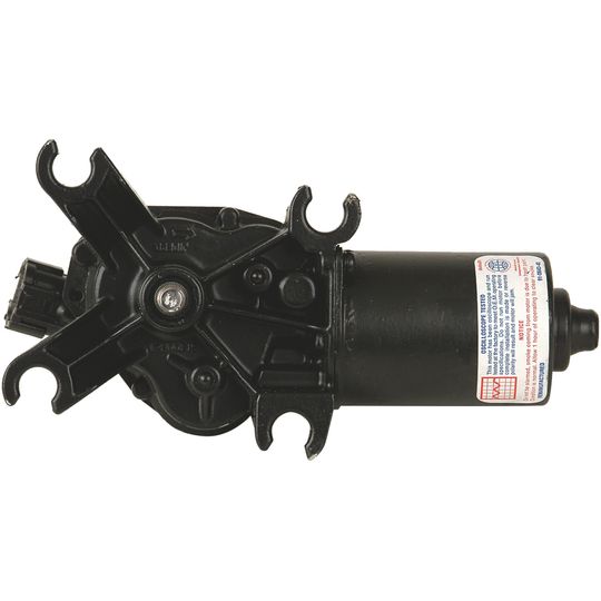 cardone-motor-limpiaparabrisas-delantero-infiniti-qx4-1999-2000-qx4-0