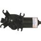 cardone-motor-limpiaparabrisas-delantero-infiniti-qx4-1999-2000-qx4-0