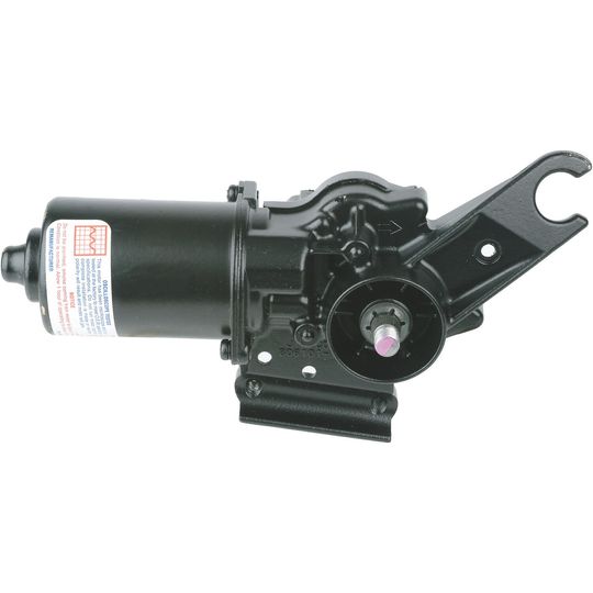 cardone-motor-limpiaparabrisas-delantero-nissan-sentra-2000-2007-sentra-0