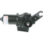 cardone-motor-limpiaparabrisas-delantero-nissan-sentra-2000-2007-sentra-0