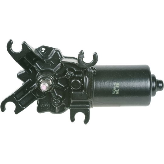 cardone-motor-limpiaparabrisas-delantero-nissan-pathfinder-2001-2004-pathfinder-0