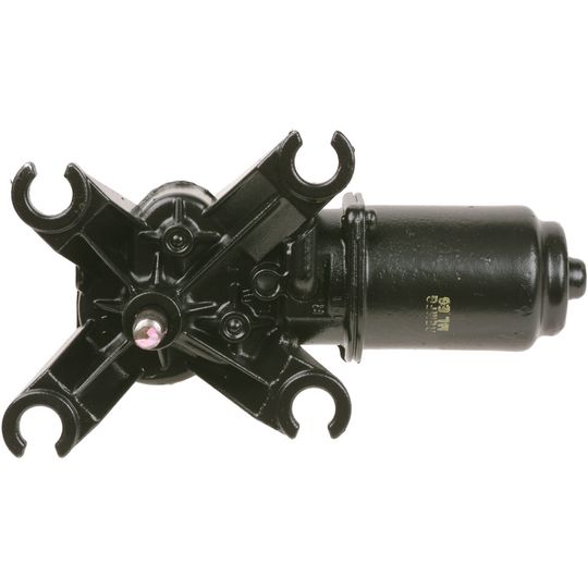 cardone-motor-limpiaparabrisas-delantero-nissan-maxima-2000-2003-maxima-0