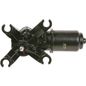 cardone-motor-limpiaparabrisas-delantero-nissan-maxima-2000-2003-maxima-0