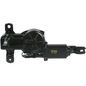 cardone-motor-limpiaparabrisas-trasero-nissan-240sx-1989-1995-240sx-0