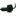 cardone-motor-limpiaparabrisas-trasero-nissan-xterra-2000-2002-xterra-0