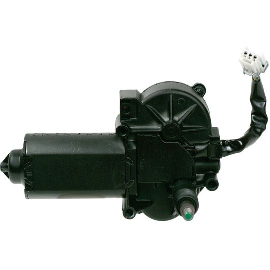 cardone-motor-limpiaparabrisas-trasero-nissan-xterra-2000-2002-xterra-0