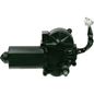cardone-motor-limpiaparabrisas-trasero-nissan-xterra-2000-2002-xterra-0