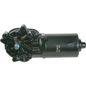 cardone-motor-limpiaparabrisas-delantero-nissan-altima-2002-altima-0