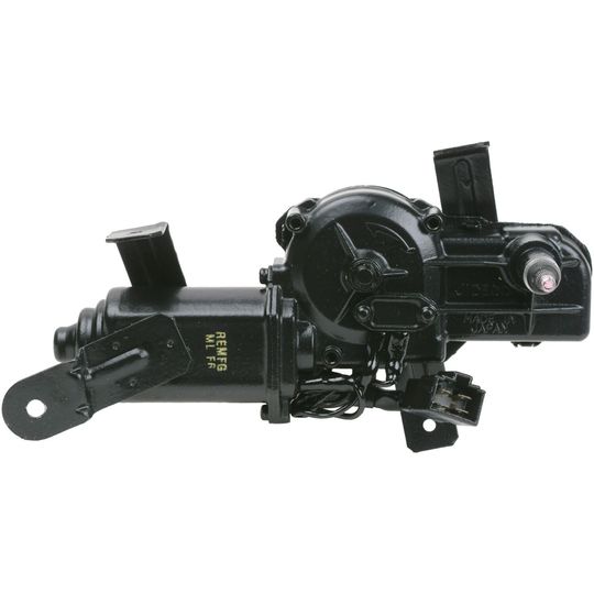 cardone-motor-limpiaparabrisas-trasero-nissan-sentra-1982-1986-sentra-0 cardone-motor-limpiaparabrisas-trasero-nissan-sentra-1982-1986-sentra-0