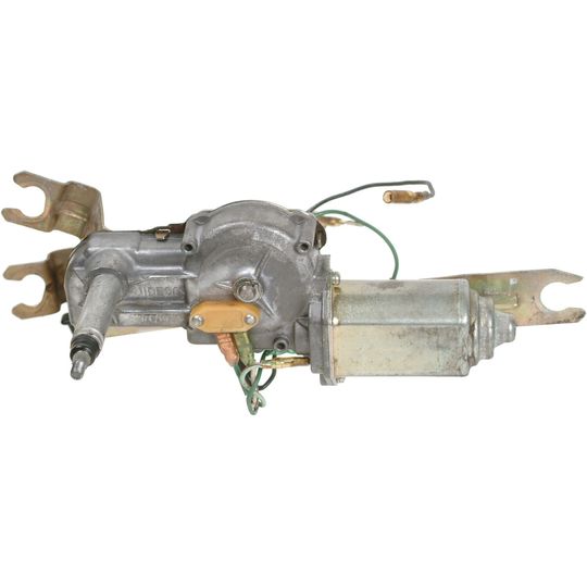 cardone-motor-limpiaparabrisas-trasero-nissan-maxima-1985-1988-maxima-0
