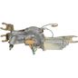 cardone-motor-limpiaparabrisas-trasero-nissan-maxima-1985-1988-maxima-0