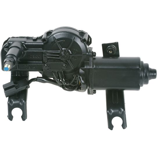 cardone-motor-limpiaparabrisas-trasero-geo-storm-1990-1993-storm-0