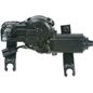 cardone-motor-limpiaparabrisas-trasero-geo-storm-1990-1993-storm-0