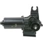 cardone-motor-limpiaparabrisas-delantero-nissan-titan-2004-2006-titan-0