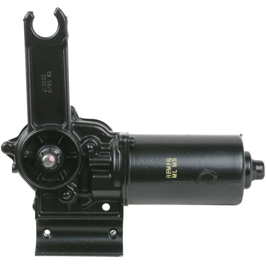 cardone-motor-limpiaparabrisas-delantero-nissan-quest-2004-2009-quest-0