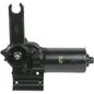 cardone-motor-limpiaparabrisas-delantero-nissan-quest-2004-2009-quest-0