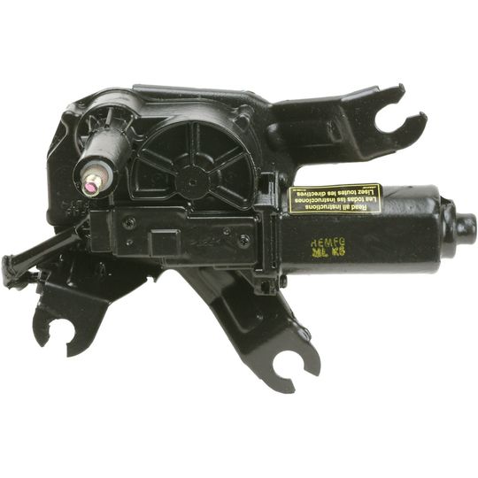 cardone-motor-limpiaparabrisas-trasero-nissan-quest-2004-2009-quest-0