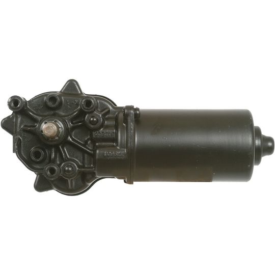 cardone-motor-limpiaparabrisas-delantero-infiniti-q45-2002-2006-q45-0 cardone-motor-limpiaparabrisas-delantero-infiniti-q45-2002-2006-q45-0