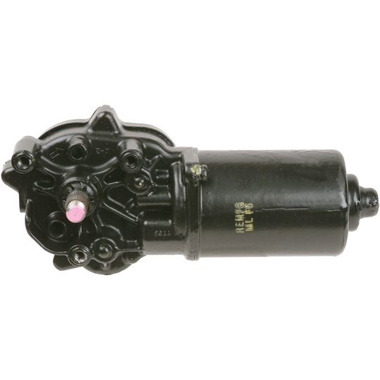 cardone-motor-limpiaparabrisas-delantero-nissan-maxima-2004-2008-maxima-0