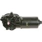 cardone-motor-limpiaparabrisas-delantero-nissan-maxima-2004-2008-maxima-0