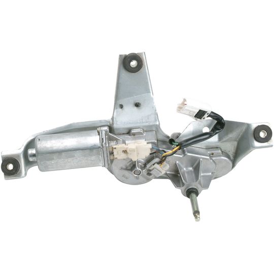 cardone-motor-limpiaparabrisas-trasero-nissan-murano-2003-2007-murano-0 cardone-motor-limpiaparabrisas-trasero-nissan-murano-2003-2007-murano-0