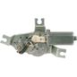 cardone-motor-limpiaparabrisas-trasero-nissan-350z-2003-2009-350z-0