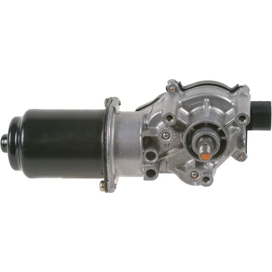 cardone-motor-limpiaparabrisas-delantero-infiniti-g35-2003-2004-g35-0 cardone-motor-limpiaparabrisas-delantero-infiniti-g35-2003-2004-g35-0