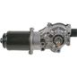 cardone-motor-limpiaparabrisas-delantero-infiniti-g35-2003-2004-g35-0