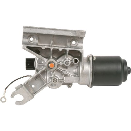 cardone-motor-limpiaparabrisas-delantero-nissan-xterra-2005-2008-xterra-0