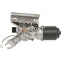 cardone-motor-limpiaparabrisas-delantero-nissan-xterra-2005-2008-xterra-0