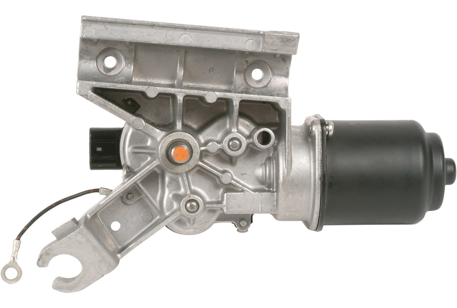 Motor Limpiaparabrisas Delantero