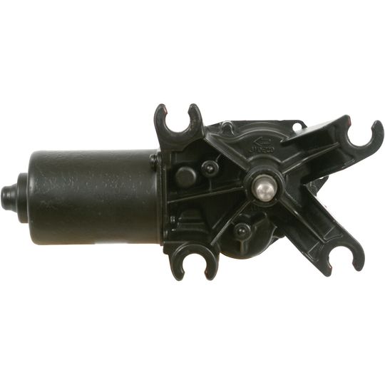 cardone-motor-limpiaparabrisas-delantero-nissan-altima-2001-altima-0 cardone-motor-limpiaparabrisas-delantero-nissan-altima-2001-altima-0