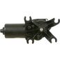 cardone-motor-limpiaparabrisas-delantero-nissan-altima-2001-altima-0