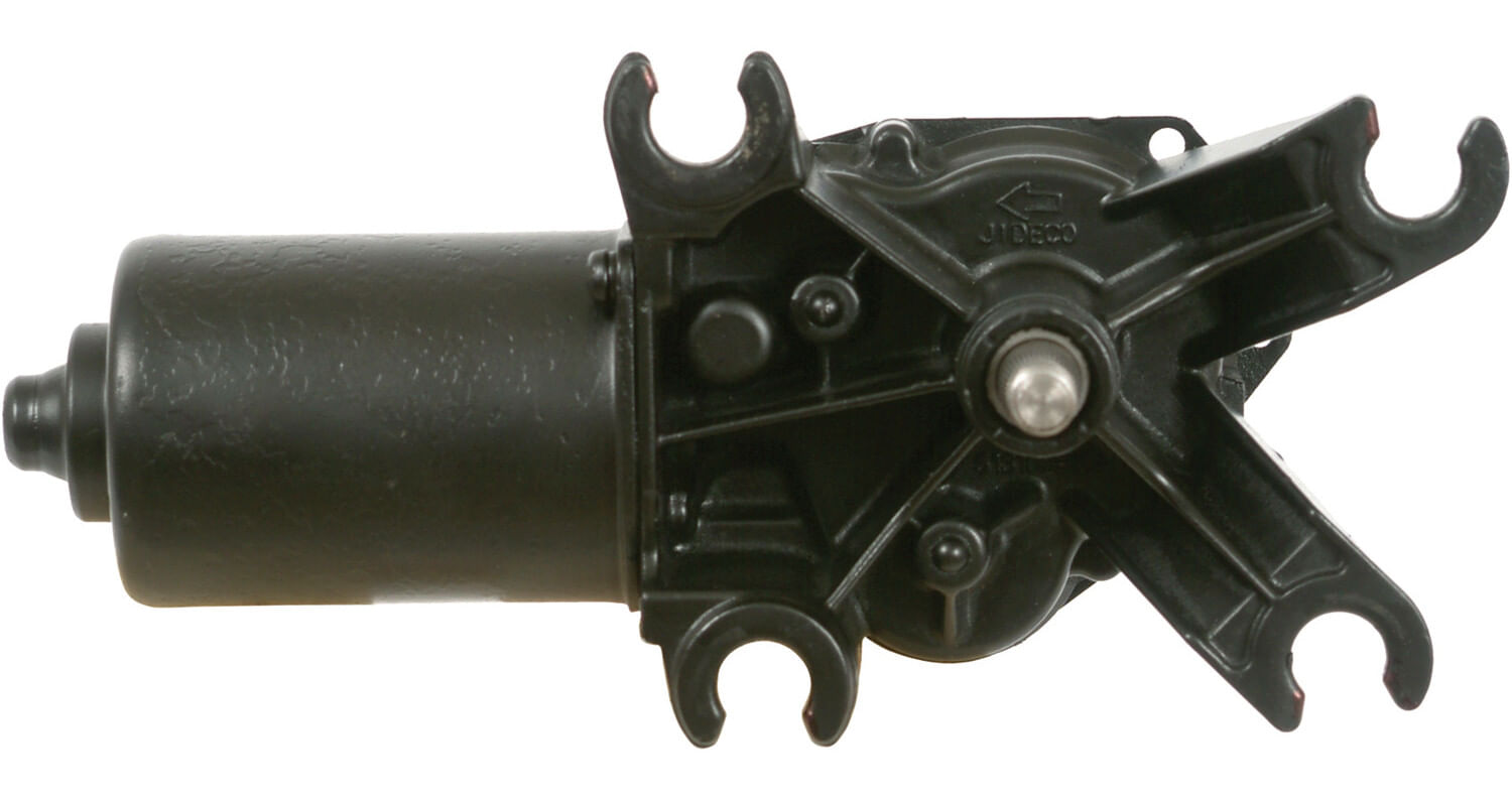 Motor Limpiaparabrisas Delantero