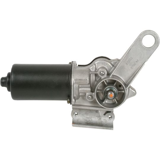 cardone-motor-limpiaparabrisas-delantero-nissan-murano-2003-2007-murano-0