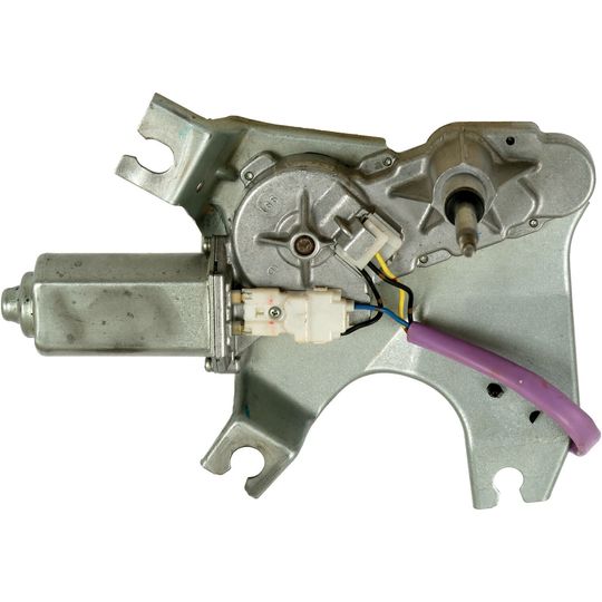 cardone-motor-limpiaparabrisas-trasero-nissan-xterra-2005-2015-xterra-0 cardone-motor-limpiaparabrisas-trasero-nissan-xterra-2005-2015-xterra-0