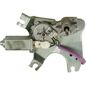 cardone-motor-limpiaparabrisas-trasero-nissan-xterra-2005-2015-xterra-0