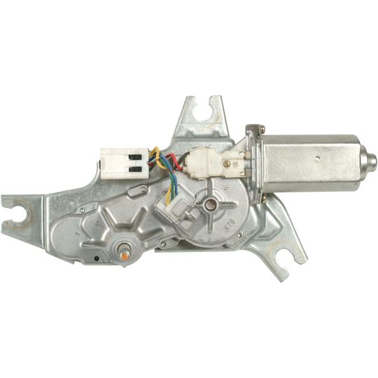 cardone-motor-limpiaparabrisas-trasero-infiniti-qx56-2004-2011-qx56-0