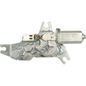 cardone-motor-limpiaparabrisas-trasero-infiniti-qx56-2004-2011-qx56-0
